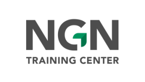 NGN Learning
